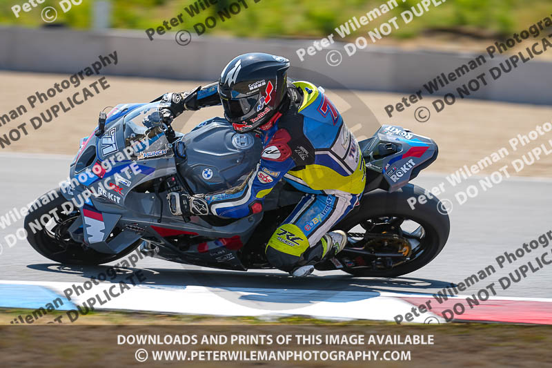 Slovakia Ring;event digital images;motorbikes;no limits;peter wileman photography;trackday;trackday digital images